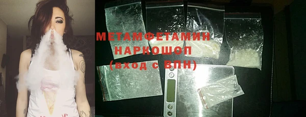 крисы Абаза
